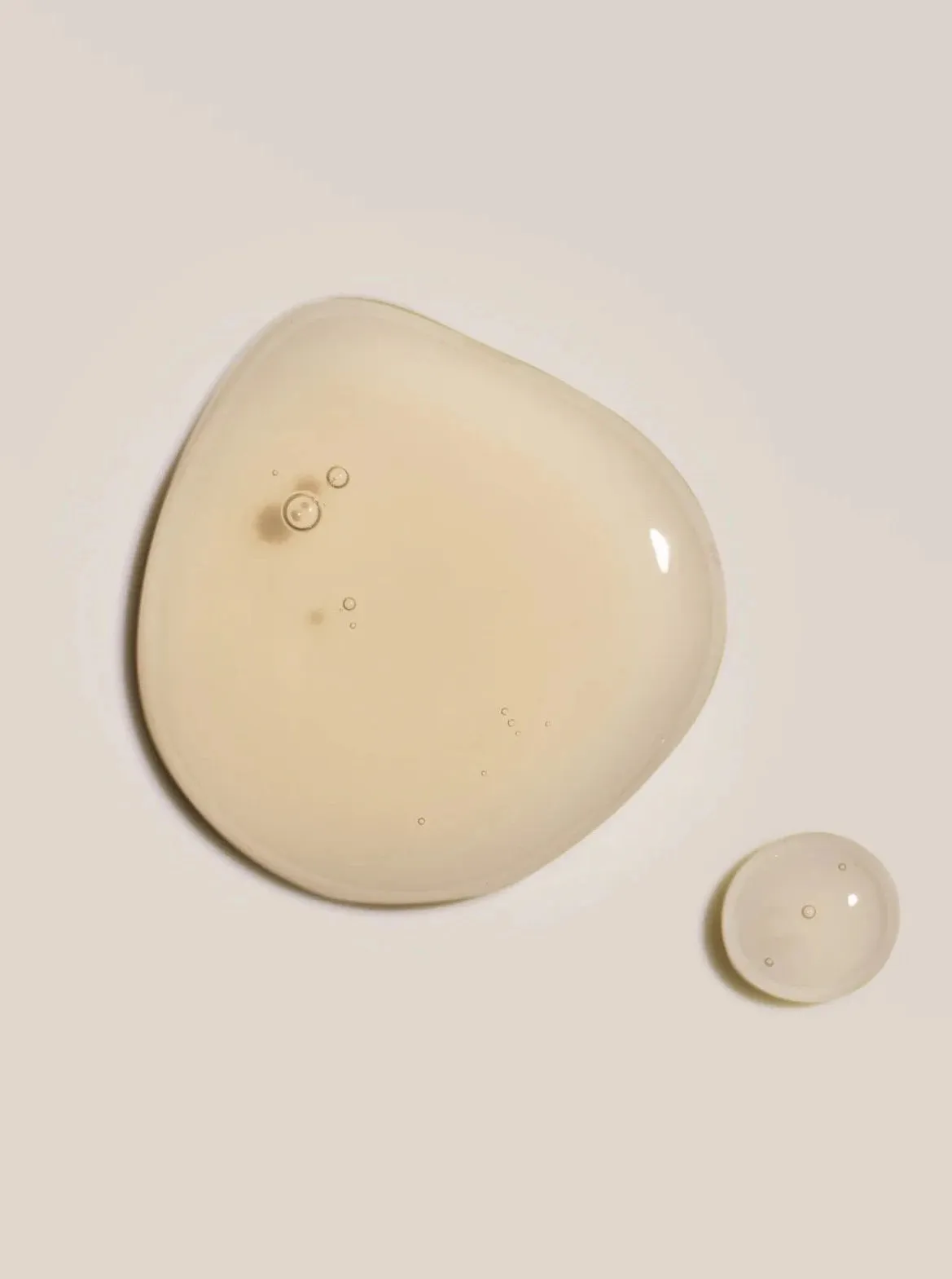 Rock Rose Face Serum
