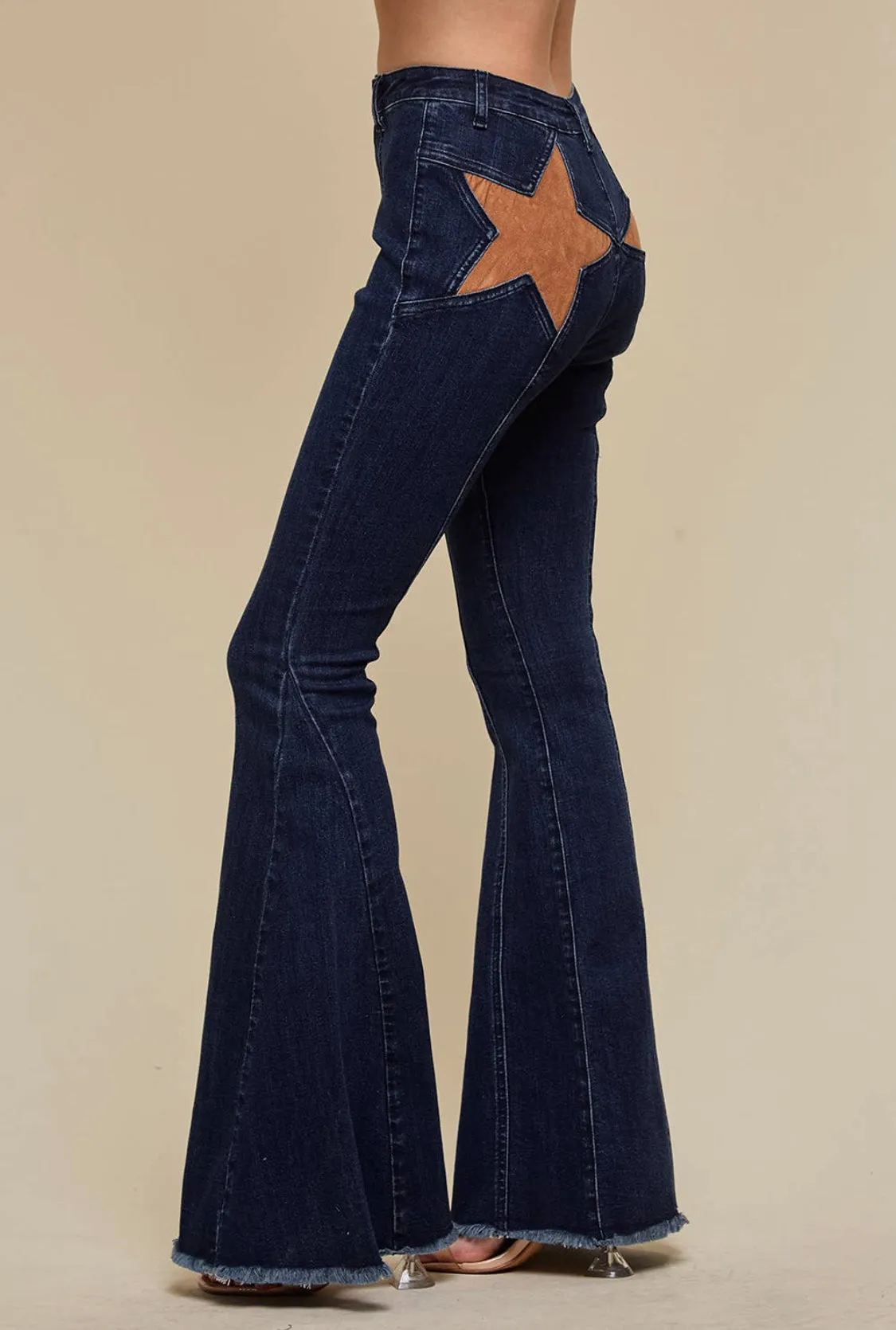 Rock Star Jeans