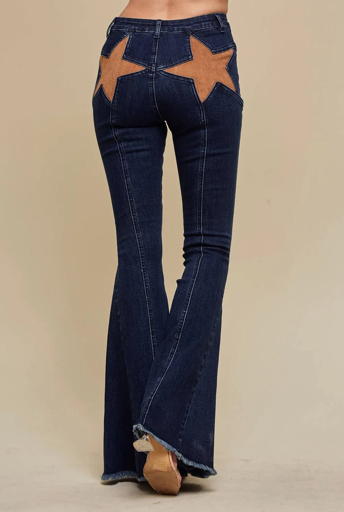 Rock Star Jeans