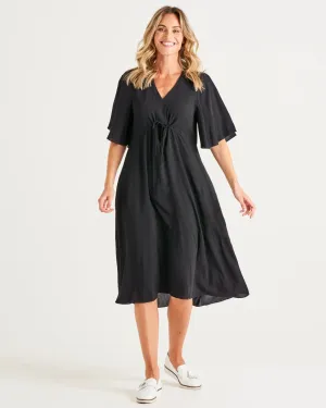 Saint Lucia Dress
