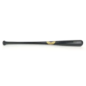 Sam Bat Model SAM97 Wood Bat | Maple | 32" (-3)