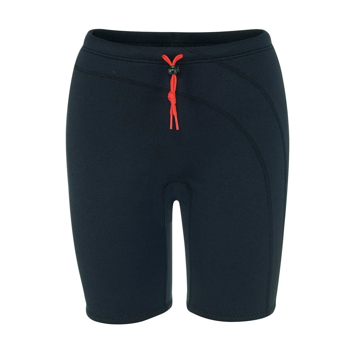 Sea-Doo Women's Neoprene Shorts