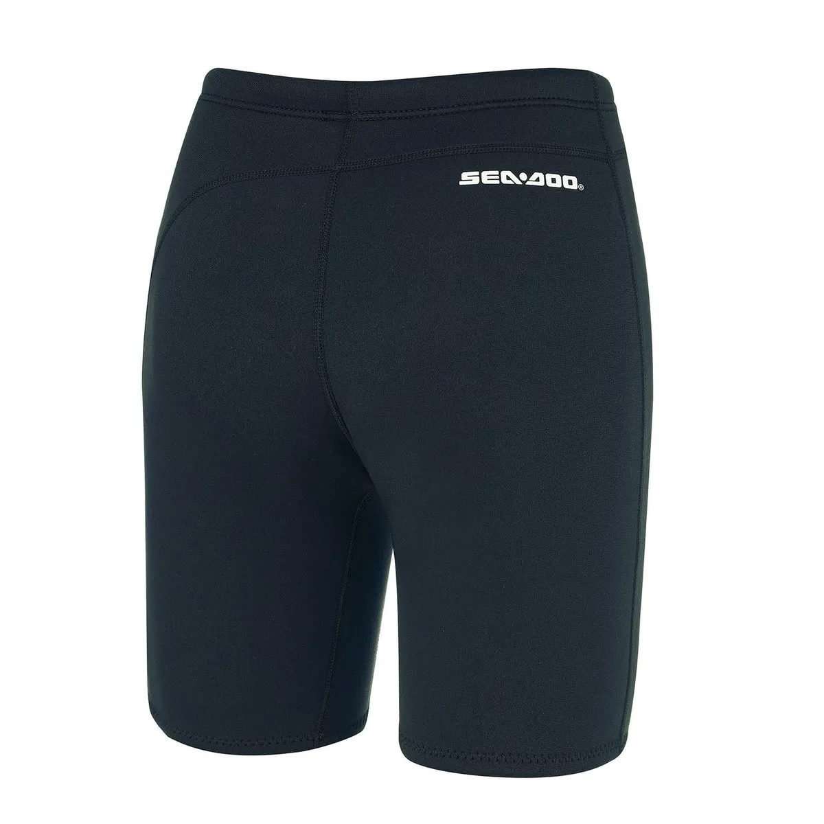 Sea-Doo Women's Neoprene Shorts