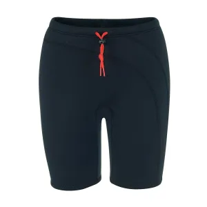 Sea-Doo Women's Neoprene Shorts
