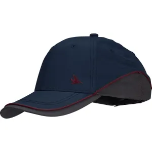 SEELAND Skeet Cap - Classic Blue
