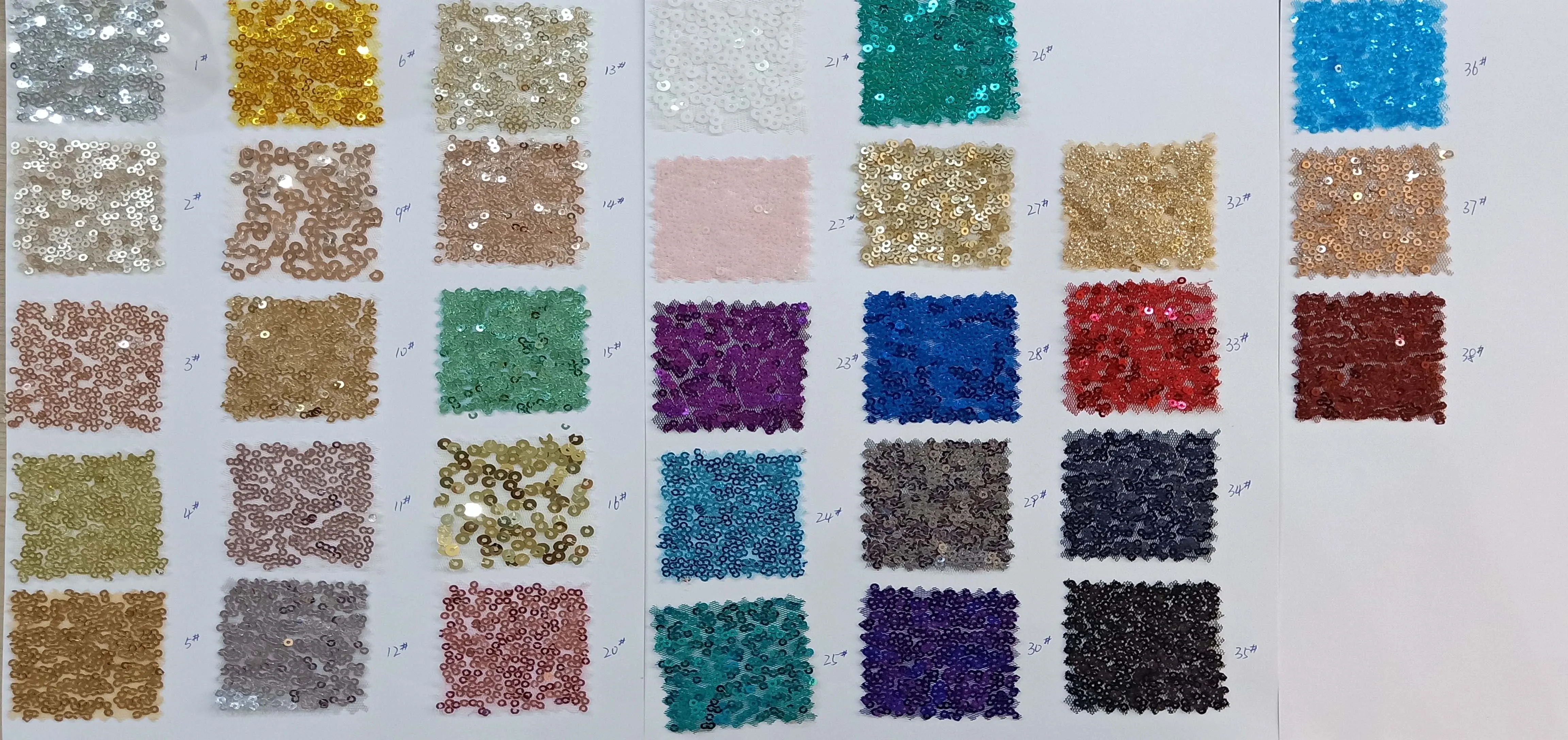 Sexy Charming Sequin High Neck Sleeveless Mermaid Long Floor Length Prom Dresses With Applique,PDS0359