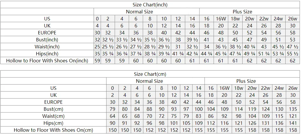 Sexy One Shoulder Leopard Print A-line Slits Evening Gowns Prom Dresses , QBP021