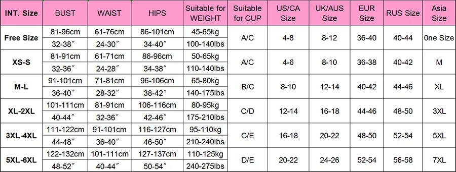 Sexy uniform high-quality student college style cosplay suit