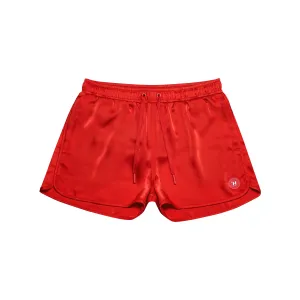 Short Coral