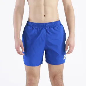 SHORT DA NUOTO SHORT LENGTH SOLID