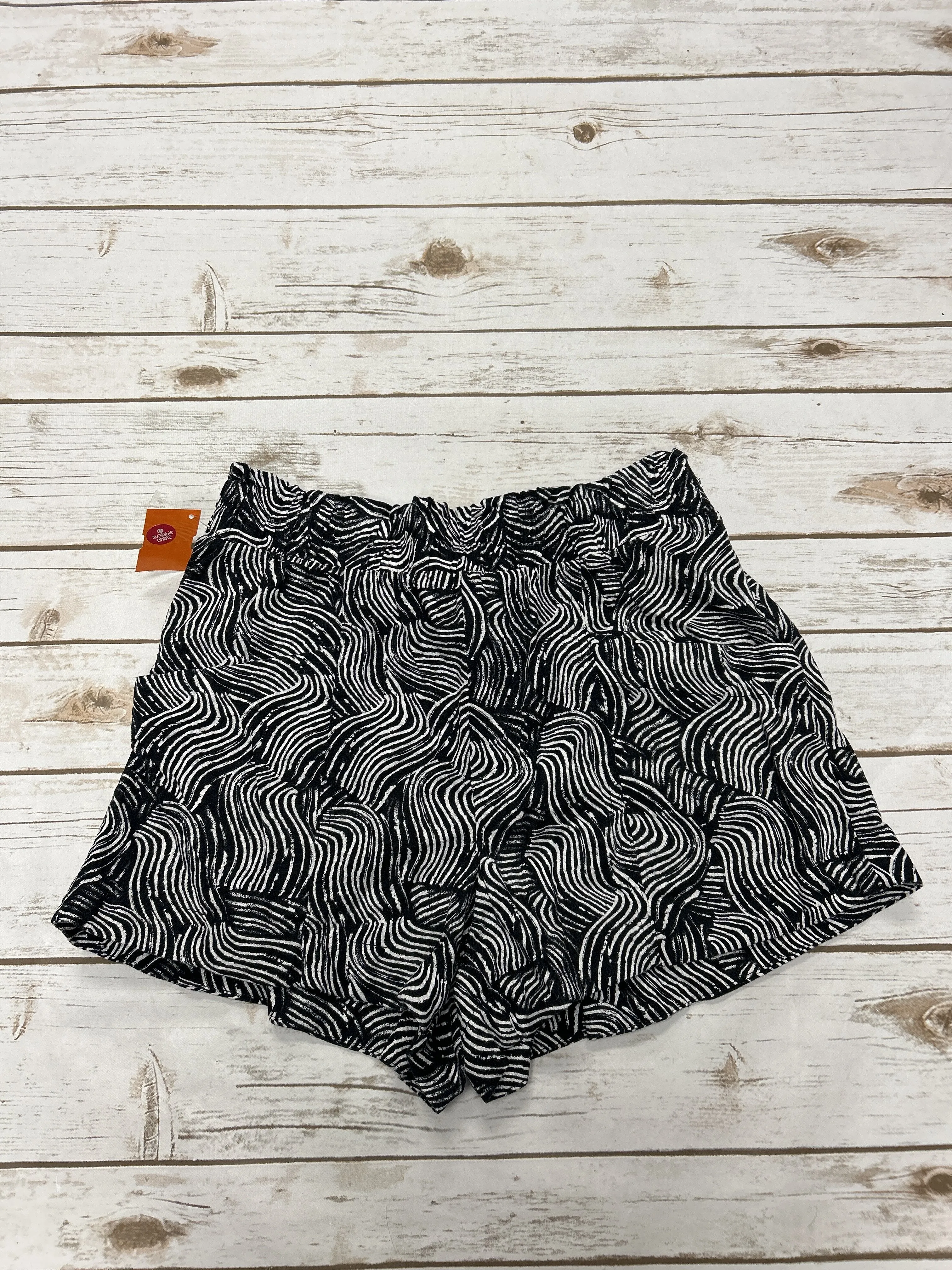 Shorts By A New Day  Size: S