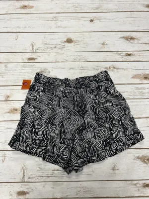 Shorts By A New Day  Size: S