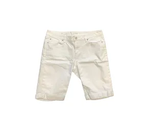 Shorts By Loft  Size: 8