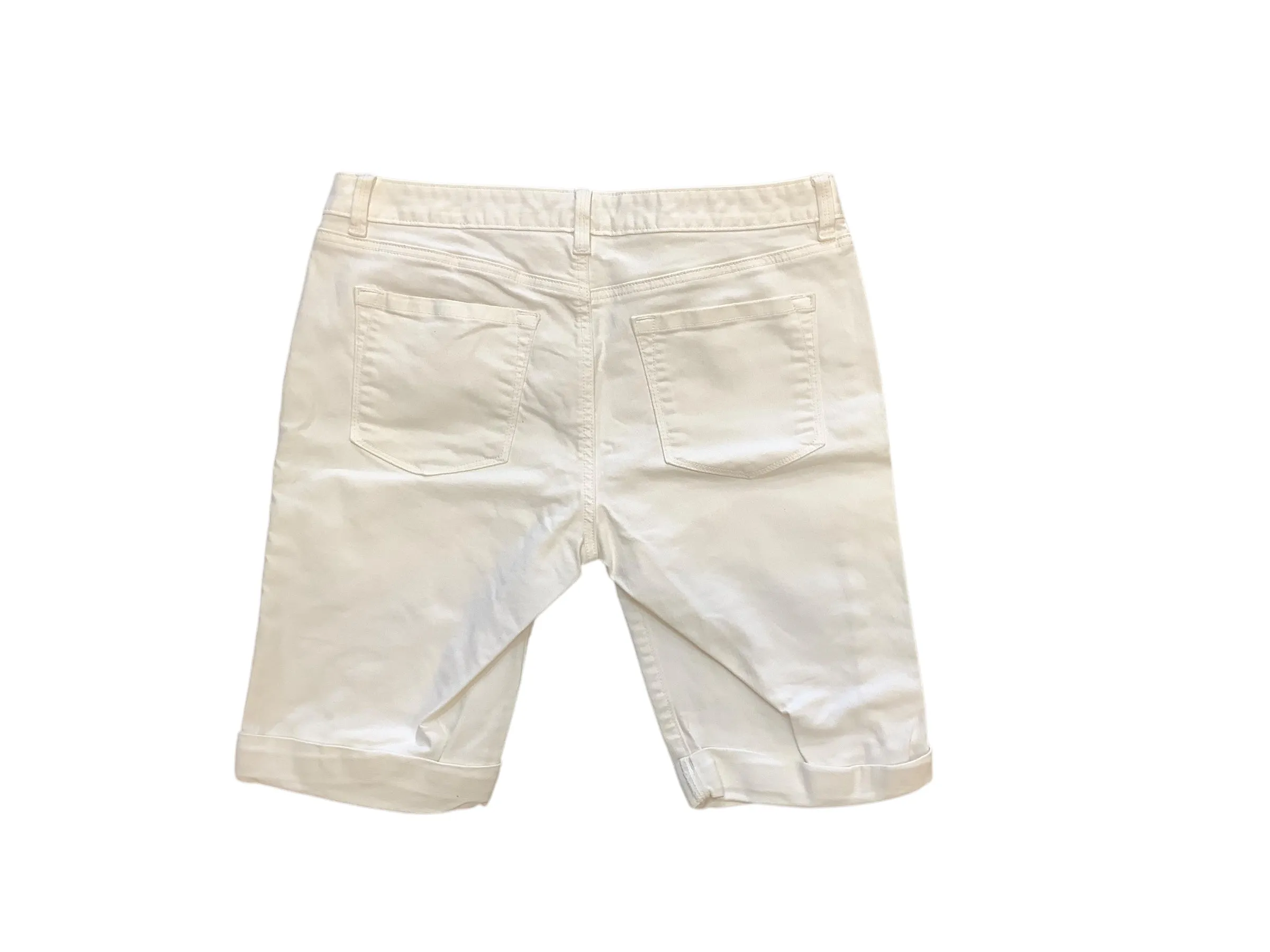 Shorts By Loft  Size: 8