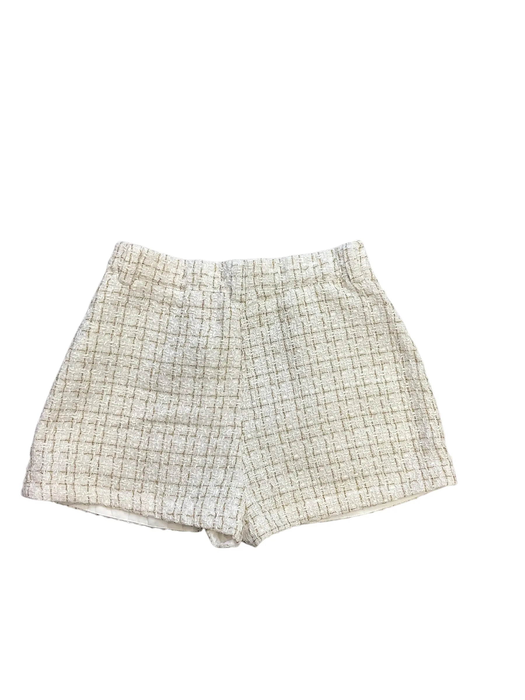 Shorts By Shein  Size: M