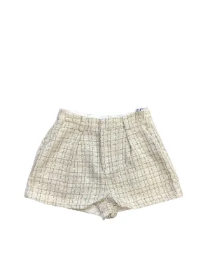 Shorts By Shein  Size: M