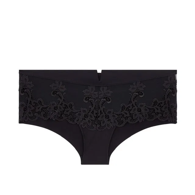 SIMONE PERELE SAGA Shorty
