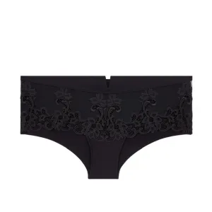 SIMONE PERELE SAGA Shorty