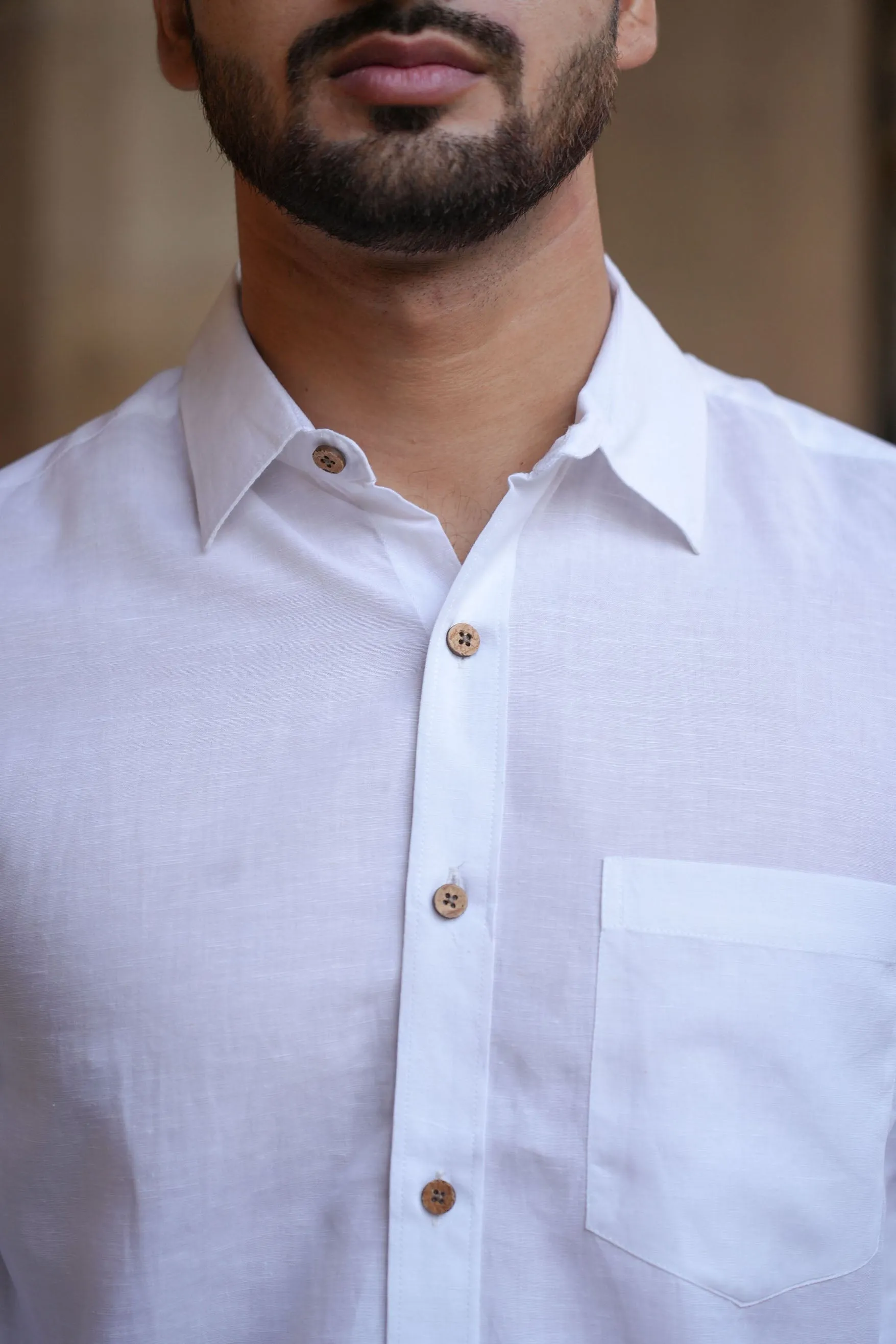 Snow White · Full Sleeve Shirt