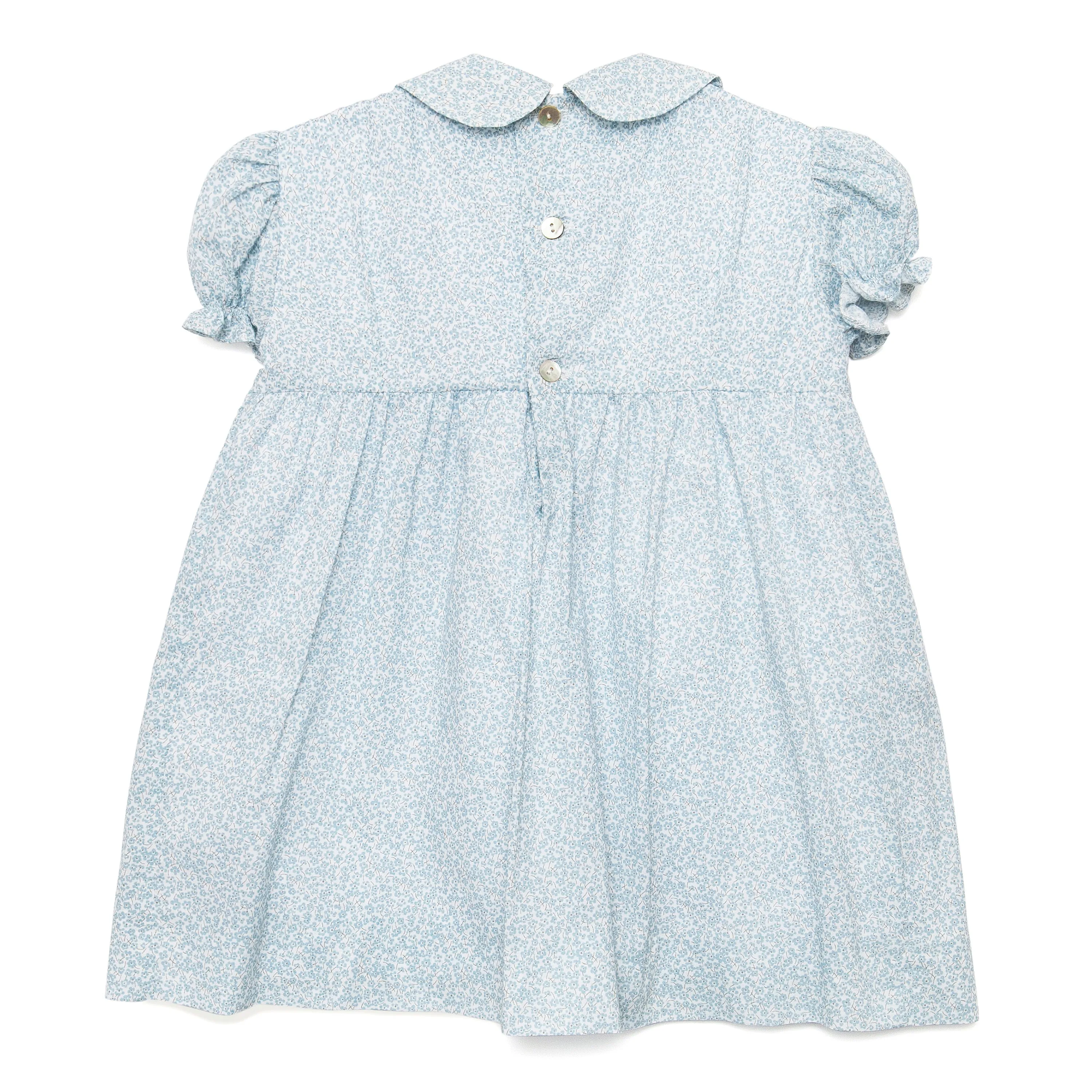 Sophia Dress