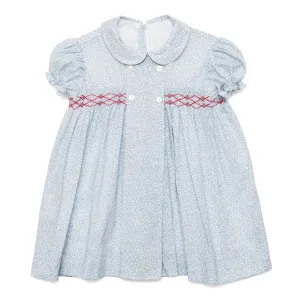 Sophia Dress