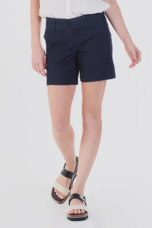SOUTH HAMPTON ZODIAC SHORT