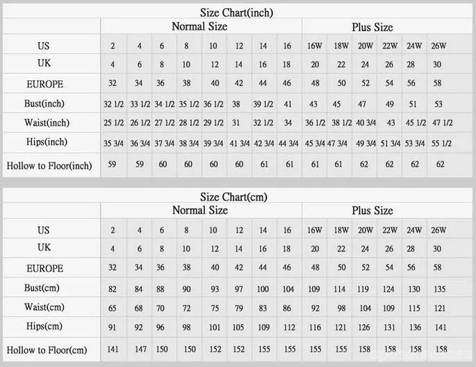 Spaghetti Straps V-neck Short Homecoming Dresses Online, Cheap Short Prom Dresses, CM868