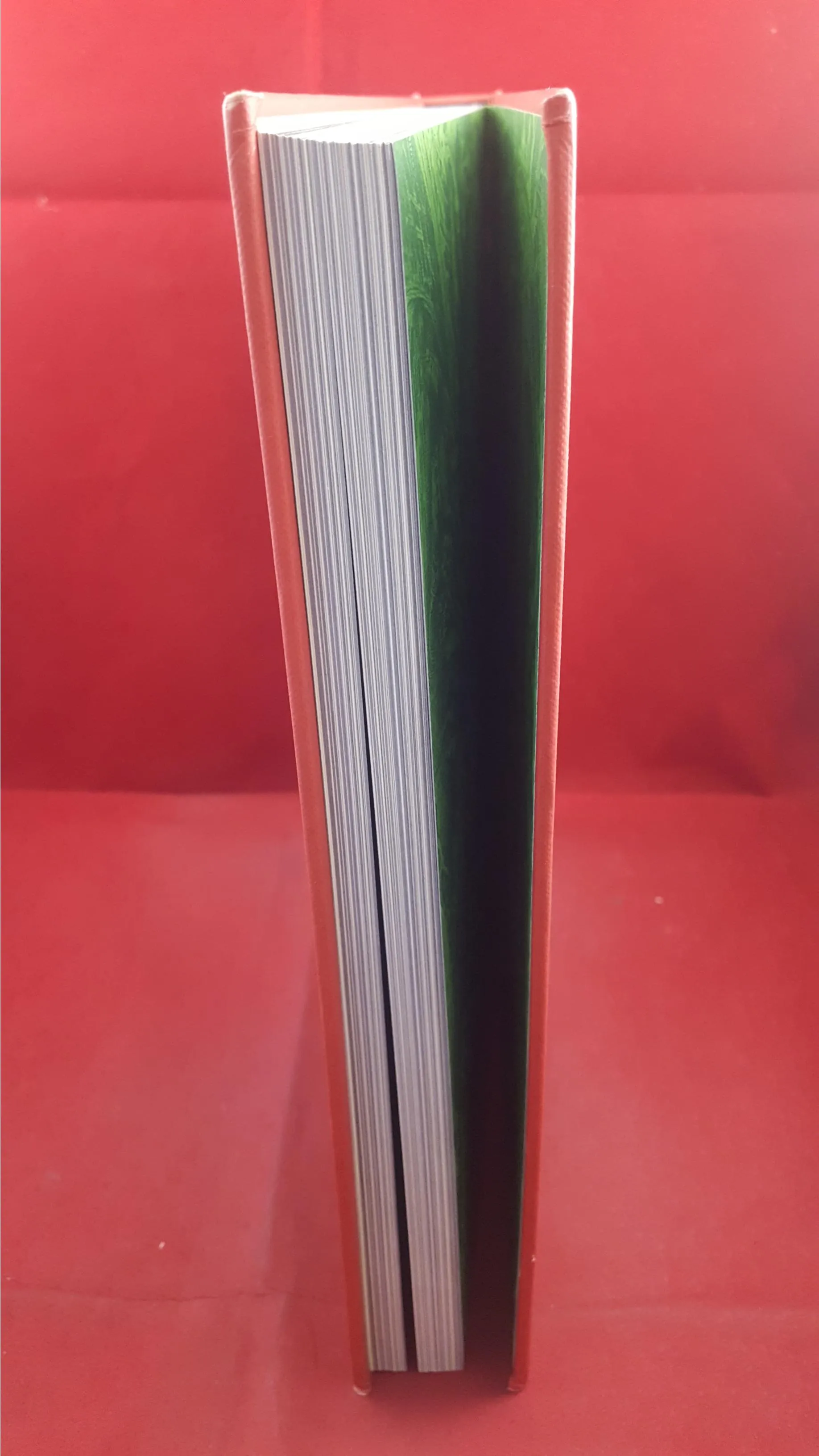Stephen Jones - The Art of Horror, Applause Theatre & Cinema Books, 2015