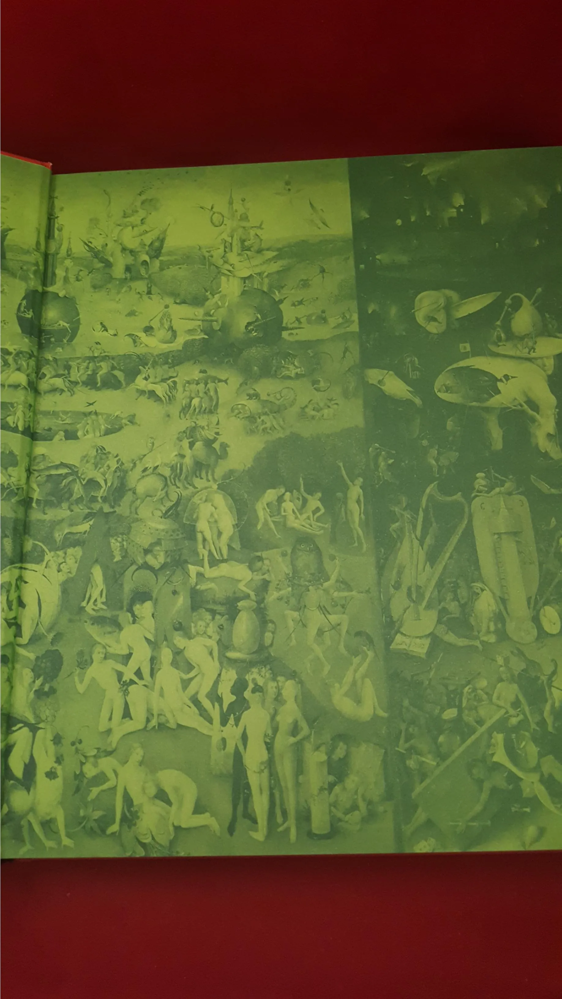 Stephen Jones - The Art of Horror, Applause Theatre & Cinema Books, 2015