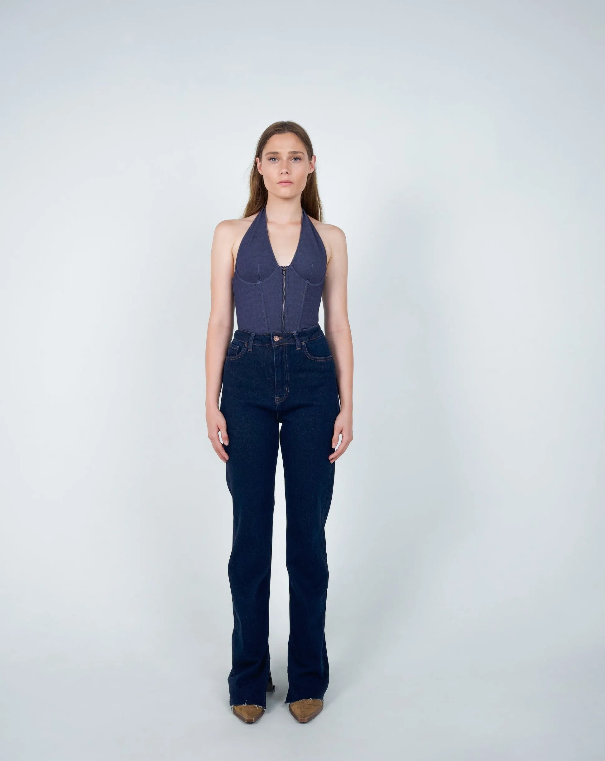 Stretchy Jeans