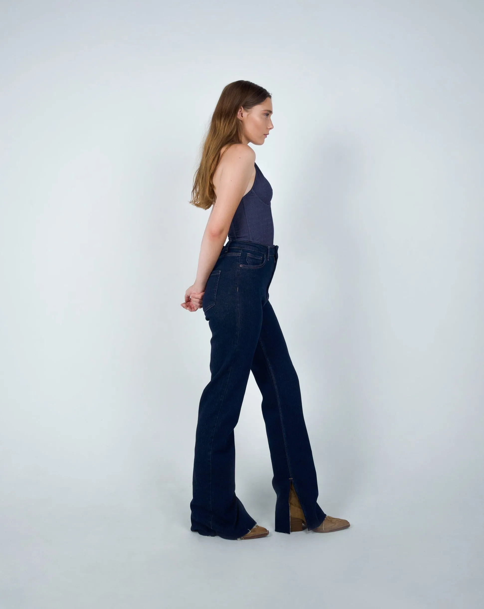 Stretchy Jeans