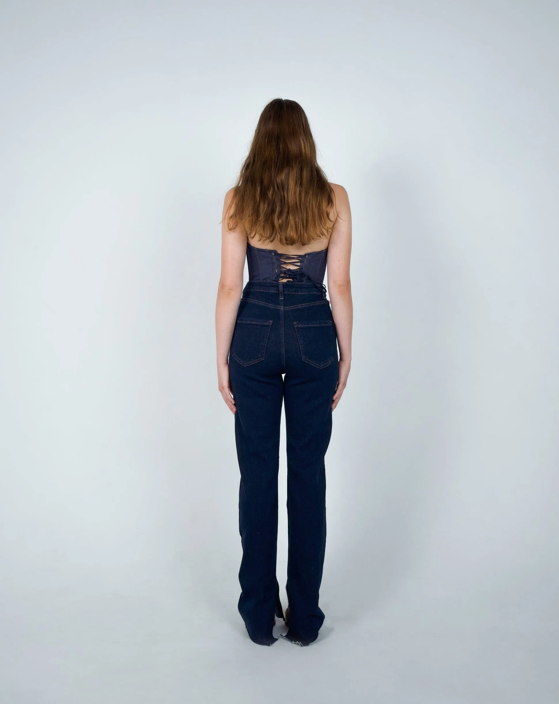 Stretchy Jeans