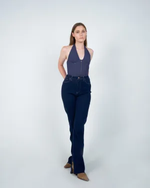 Stretchy Jeans