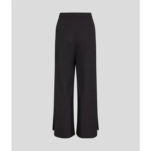 SUMMER OCCASION SUIT TROUSERS