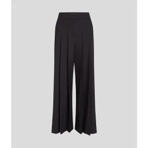 SUMMER OCCASION SUIT TROUSERS