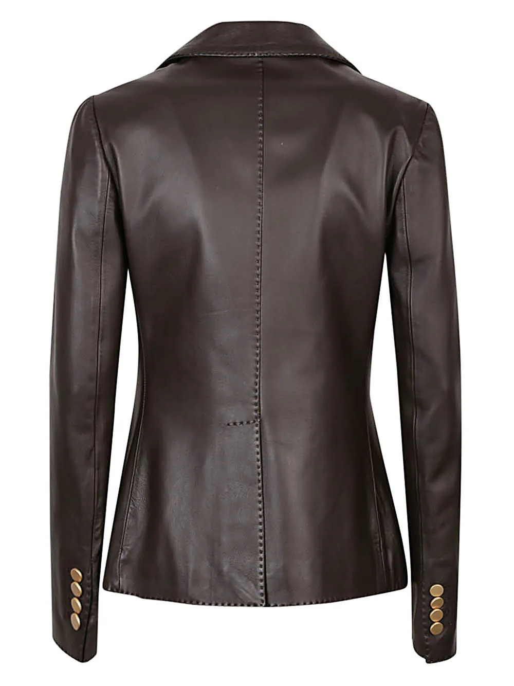 Tagliatore Jackets Brown