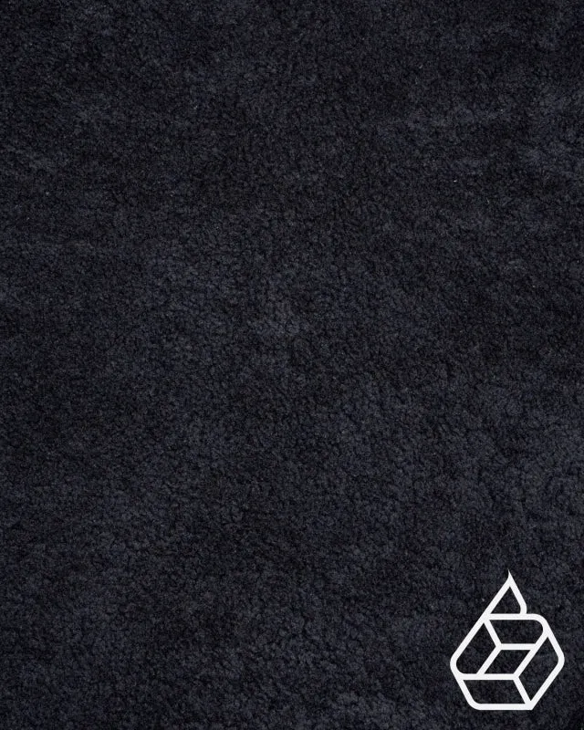 Teddy Collection | Trendy sheepskin with curl