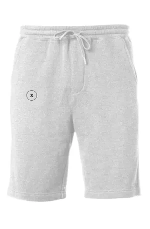 The Stamp of Xcellence Premium Sweatshorts