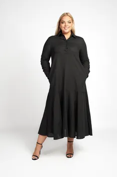 Tileba Dress
