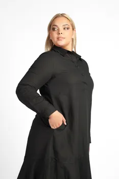 Tileba Dress
