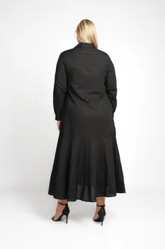 Tileba Dress
