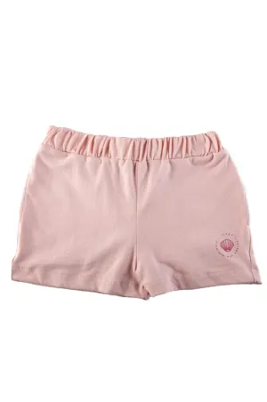Toba - Tot Girls Shorts