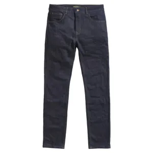 Triumph Brando Indigo Raw Jeans