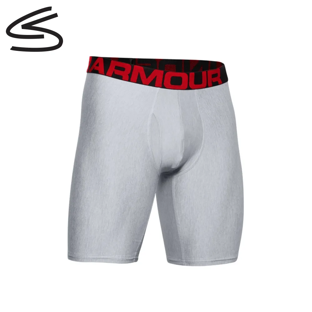 Under Armour Tech Boxers