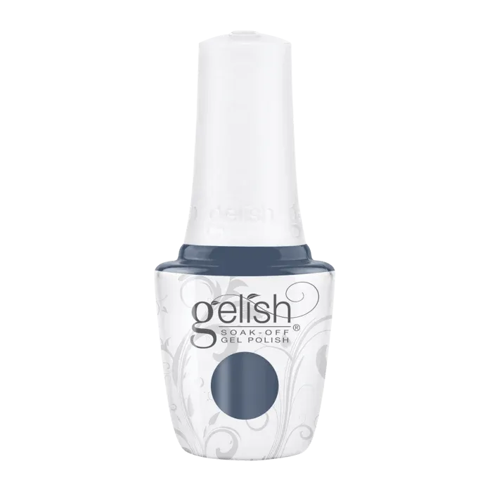 Vernis Gel Tailored For You
