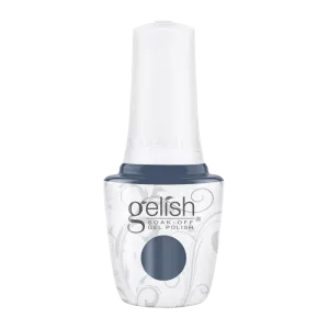 Vernis Gel Tailored For You