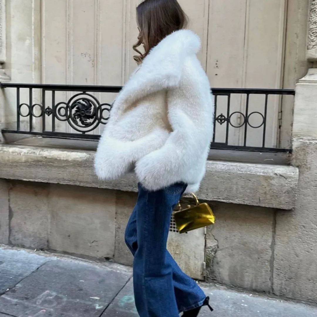 Vogue