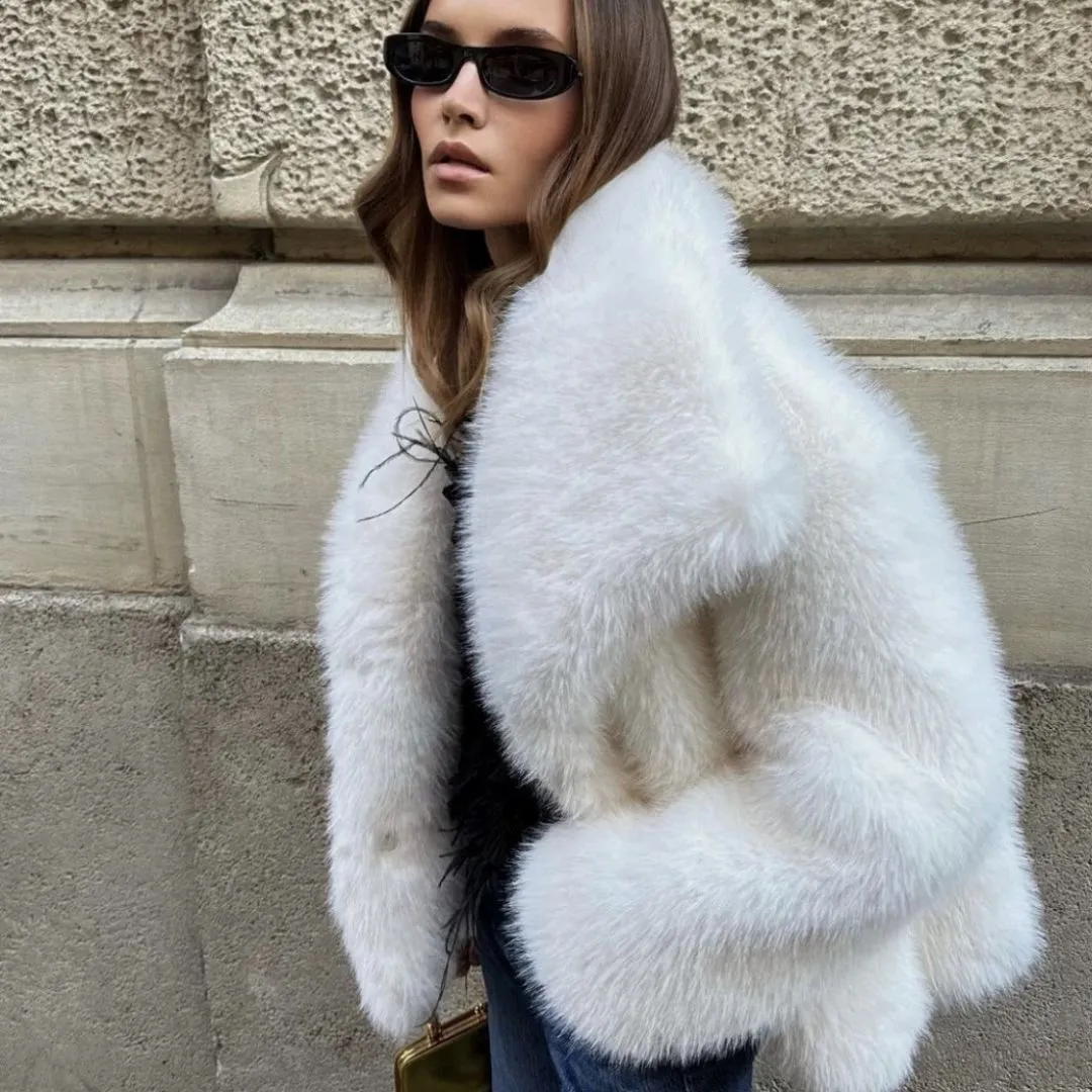 Vogue