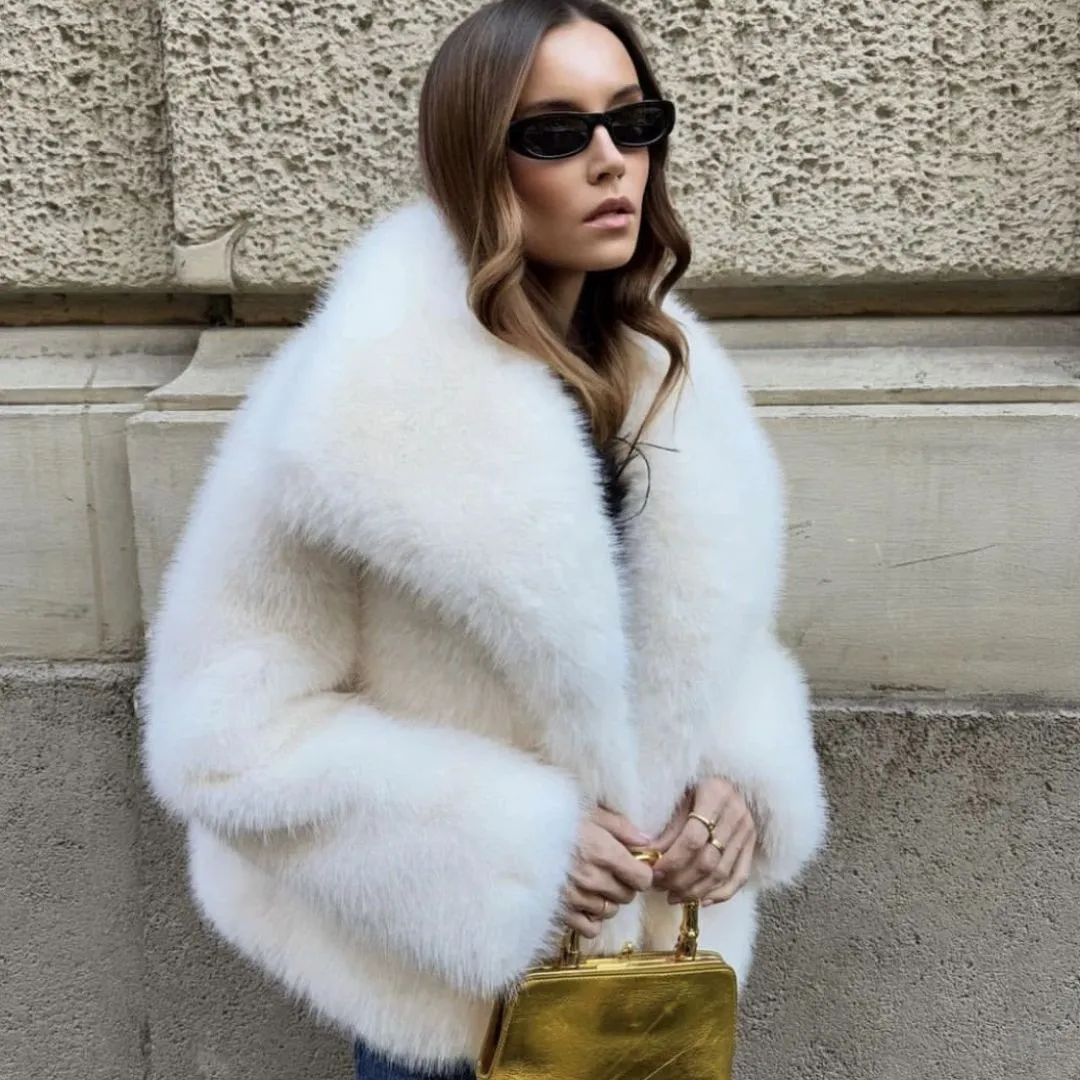 Vogue