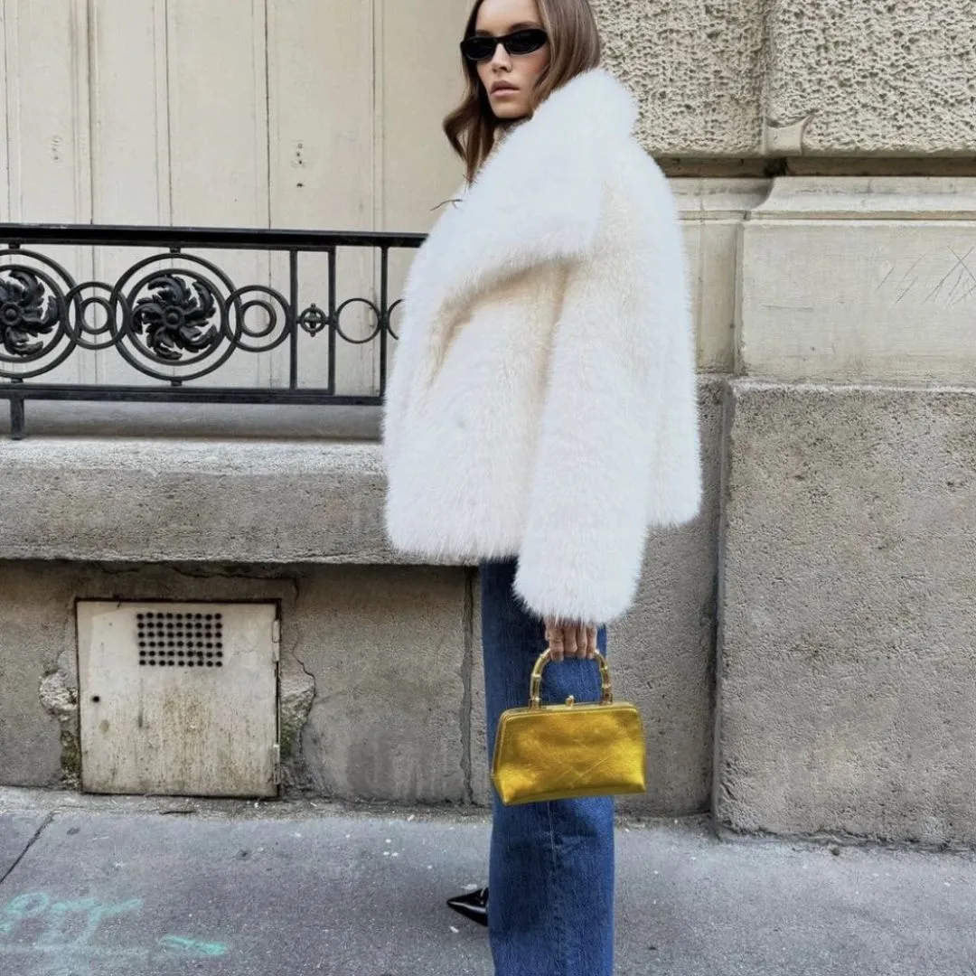 Vogue